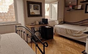 Guest House Cittadella