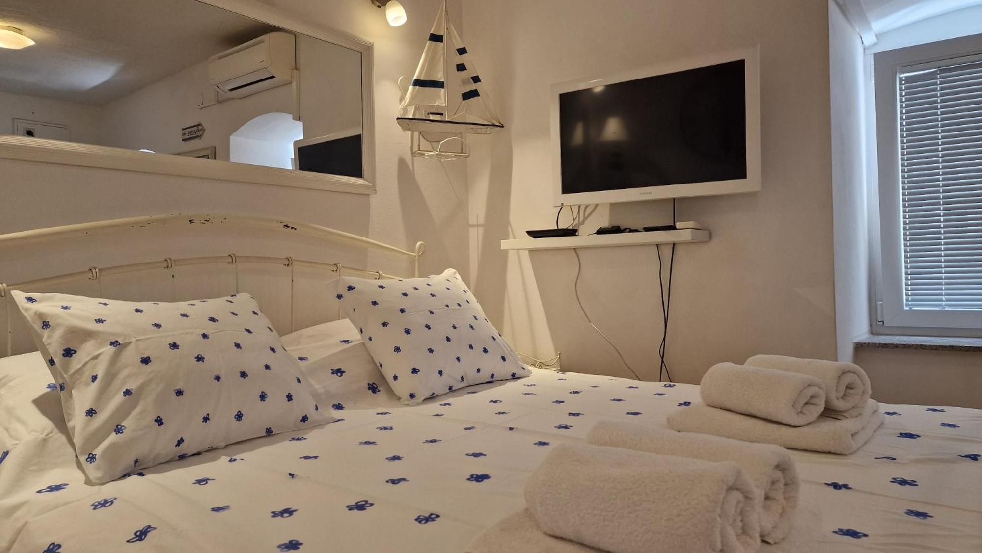 Guest House Cittadella Ragusa Esterno foto
