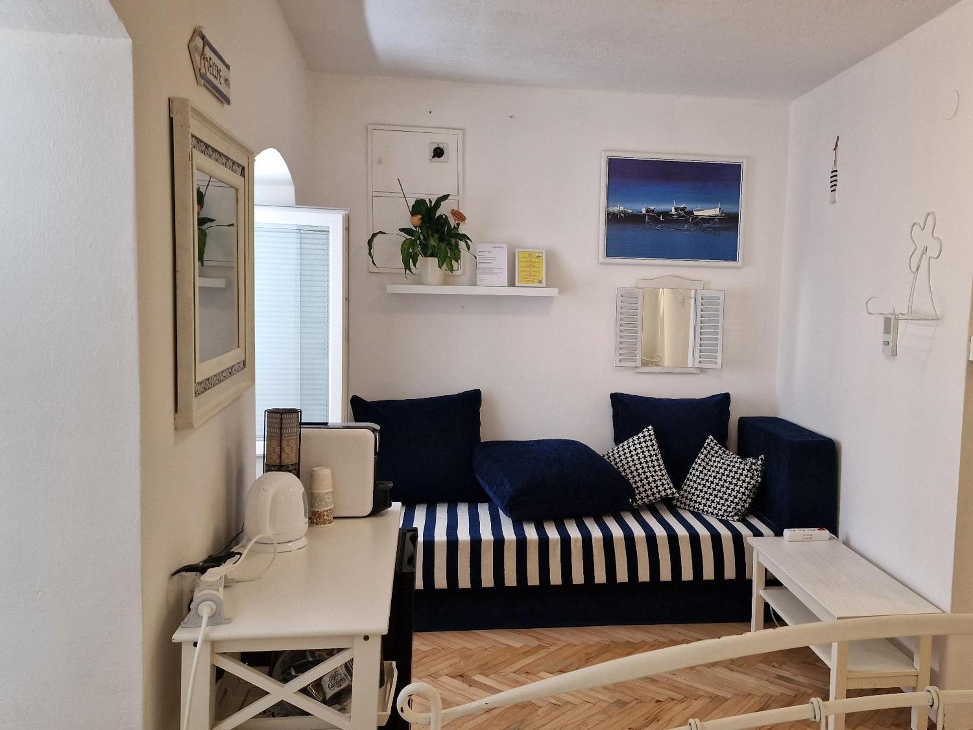 Guest House Cittadella Ragusa Esterno foto